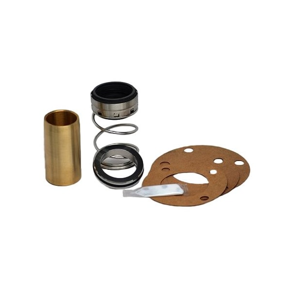 Taco HVAC Service Pump Repair Kit; Replaces Taco P/N 862-171BRP